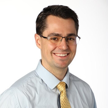 meet dr colby taylor